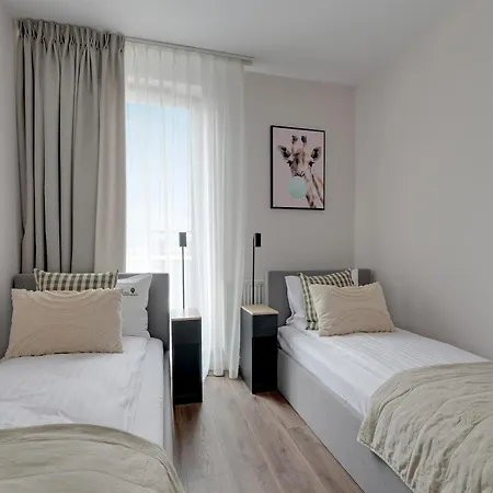 Scala 60g Center Premium By Lion Gdaňsk